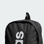 ADIDAS Sac à dos Essentials Linear HT4746