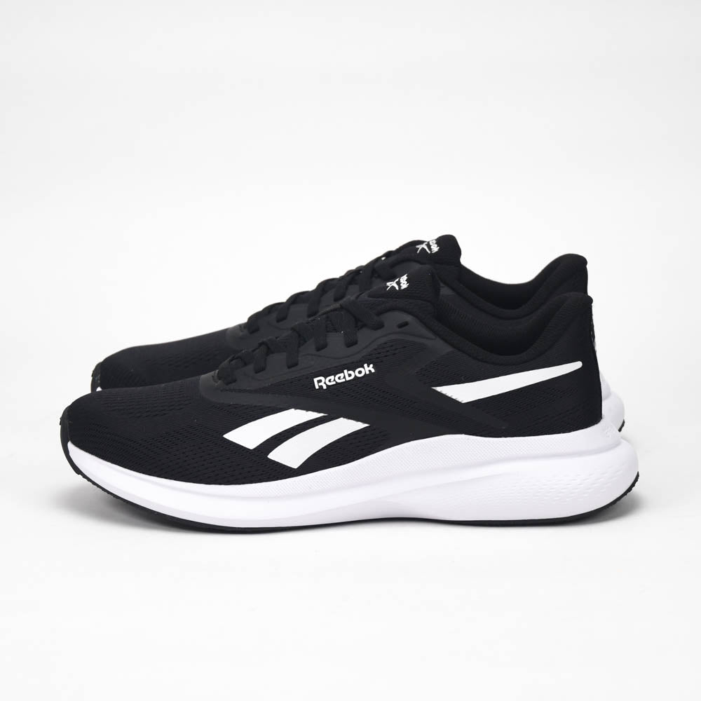Reebok Energen Run 4 Running Shoes 100209075