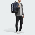 ADIDAS HR5343
