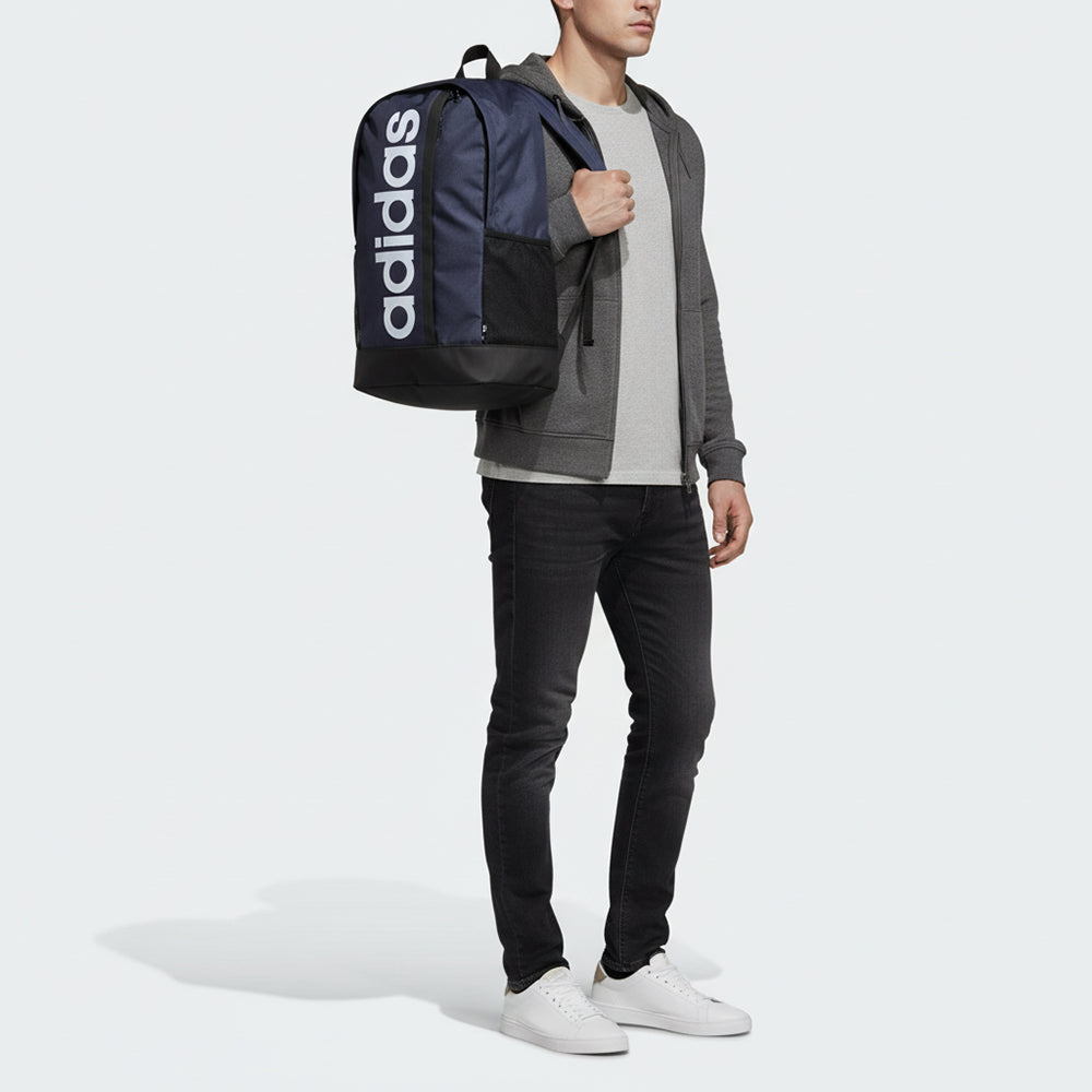 ADIDAS HR5343