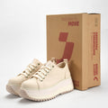SAFETY JOGGER SHOES Référence : 592233-NUD