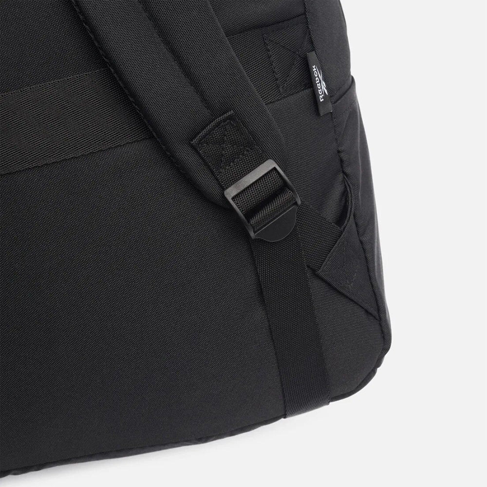 Sac à Dos REEBOK 8239241