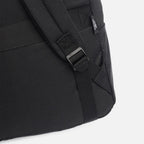 Sac à Dos REEBOK 8239241