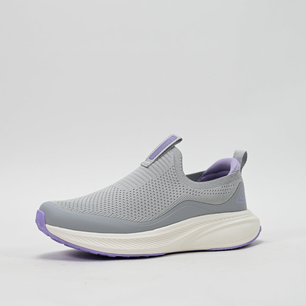 PEAK FOOTWEAR Référence : ET59102E-X370