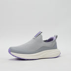 PEAK FOOTWEAR Référence : ET59102E-X370