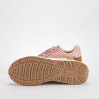 SAFETY JOGGER SHOES Référence : 591813
