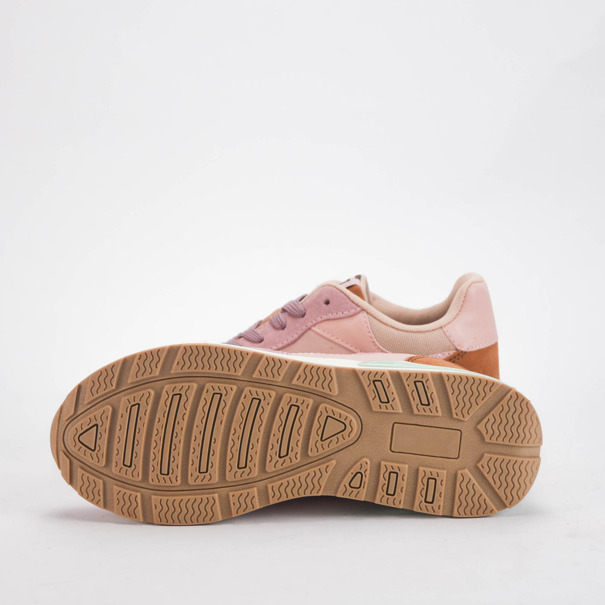 SAFETY JOGGER SHOES Référence : 591813