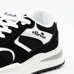 Ellesse Men Sneakers IRMA002-165