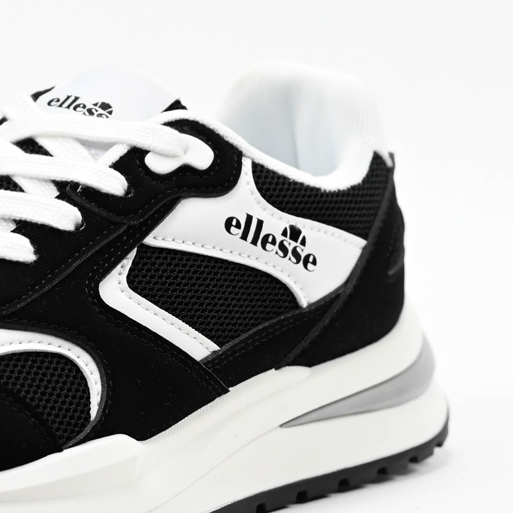 Ellesse Men Sneakers IRMA002-165
