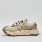 PEAK FOOTWEAR Référence : EXT262877G-Y244