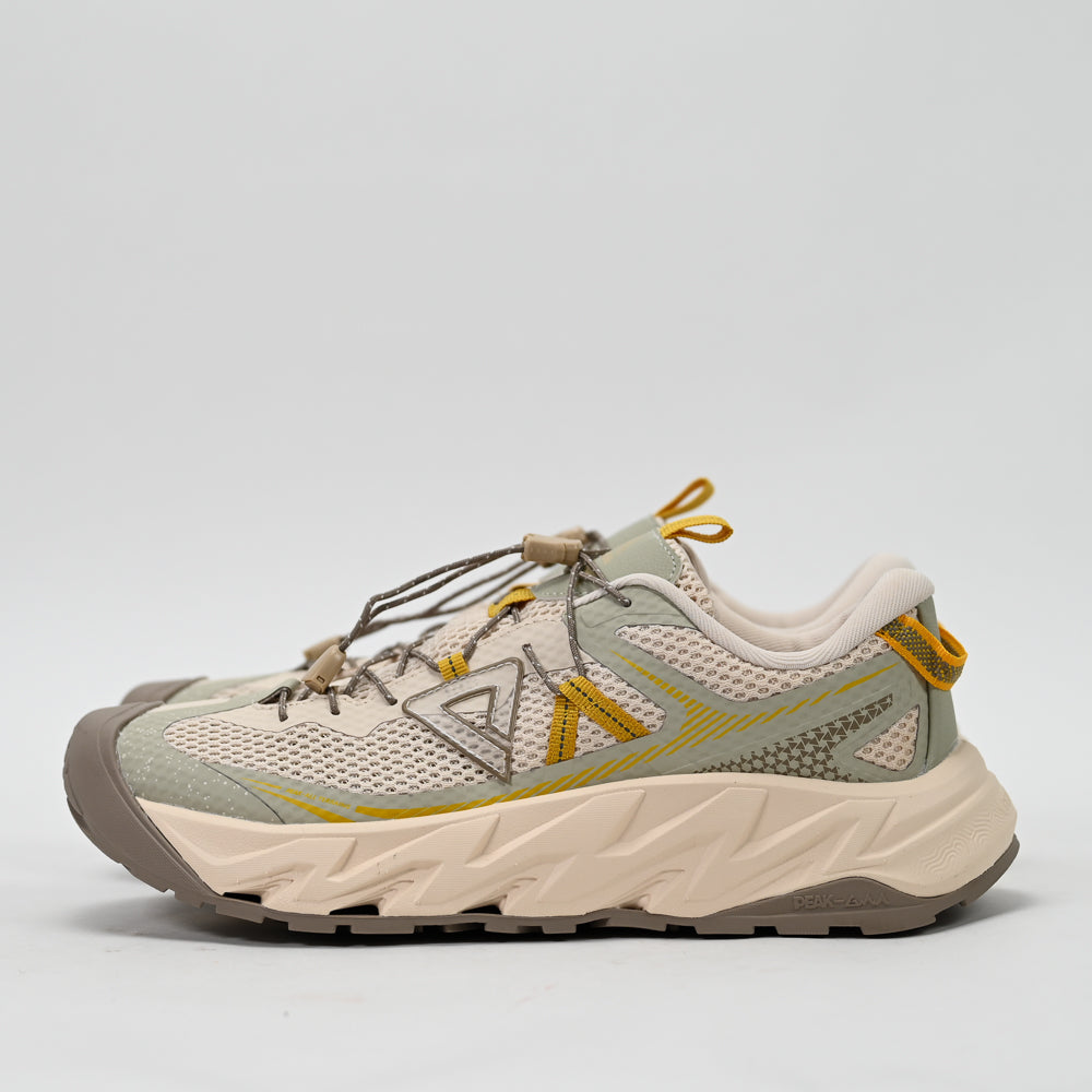 PEAK FOOTWEAR Référence : EXT262877G-Y244