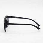 T-Vedo Sun Milano Nero M4