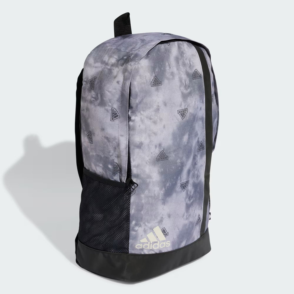 ADIDAS Linear Backpack Graphics U Essentials Linear Backpack IX6803
