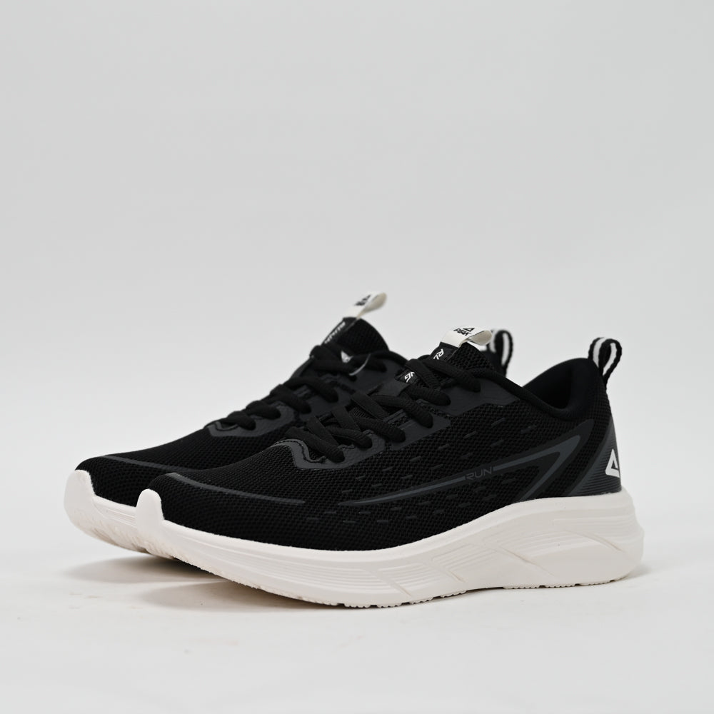 PEAK FOOTWEAR Référence : EXT262487H-Z497