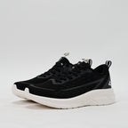 PEAK FOOTWEAR Référence : EXT262487H-Z497