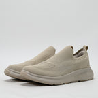 PEAK FOOTWEAR Référence : EWT59517J-0080