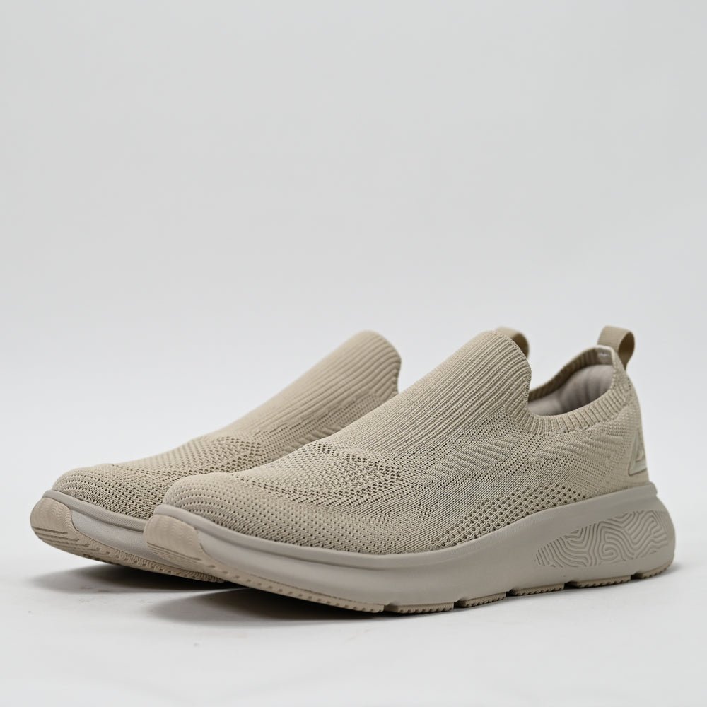 PEAK FOOTWEAR Référence : EWT59517J-0080