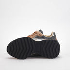 SAFETY JOGGER SHOES Référence : 595633