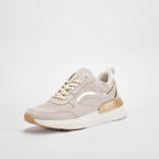 SAFETY JOGGER SHOES Référence : 589803BEI-WHT