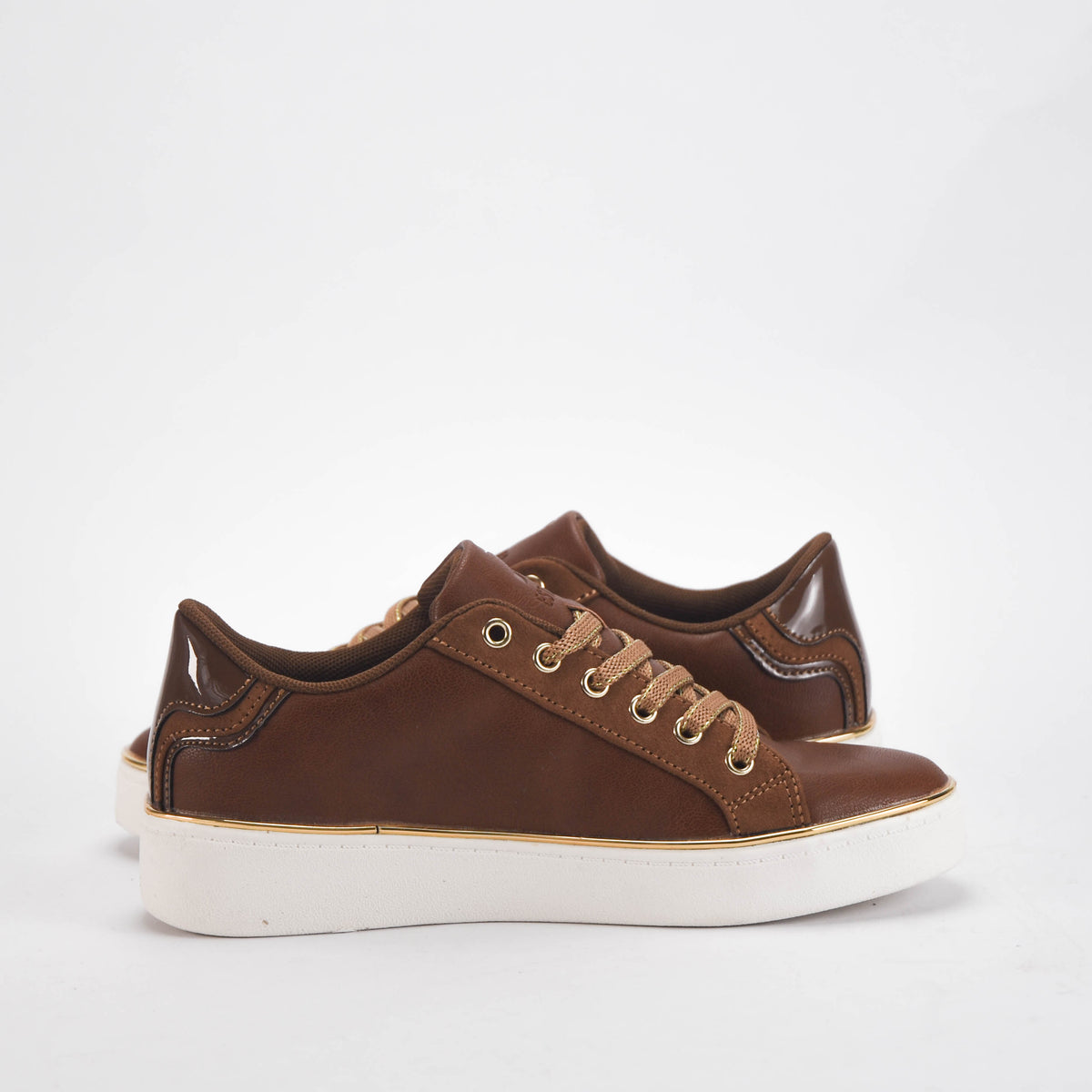 SAFETY JOGGER SHOES Référence : 597700
