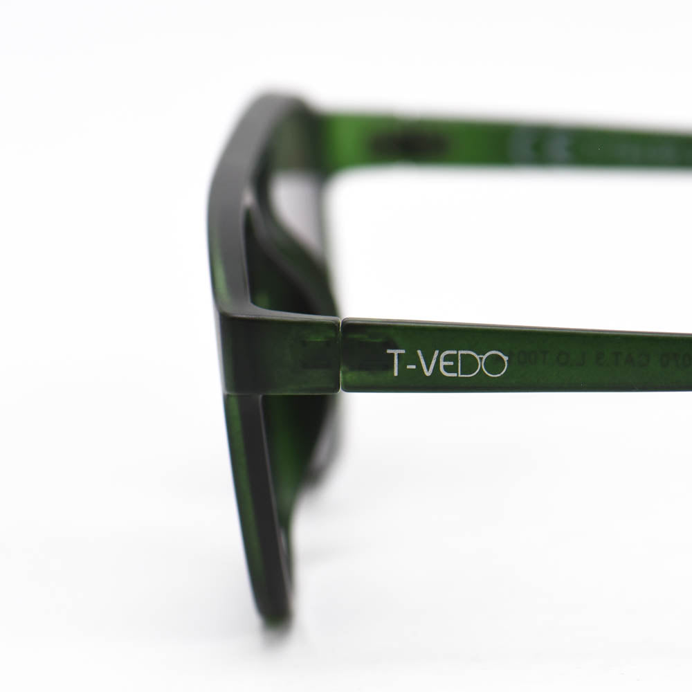 T-Vedo Sun Milano Verde M5