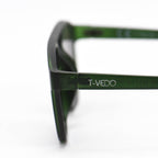 T-Vedo Sun Milano Verde M5