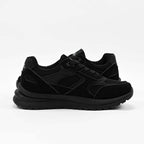 Ellesse Women's Sneakers Référence : IRMA001-394