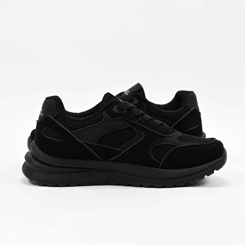 Ellesse Women's Sneakers Référence : IRMA001-394