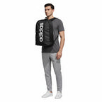 ADIDAS Sac à dos Essentials Linear HT4746