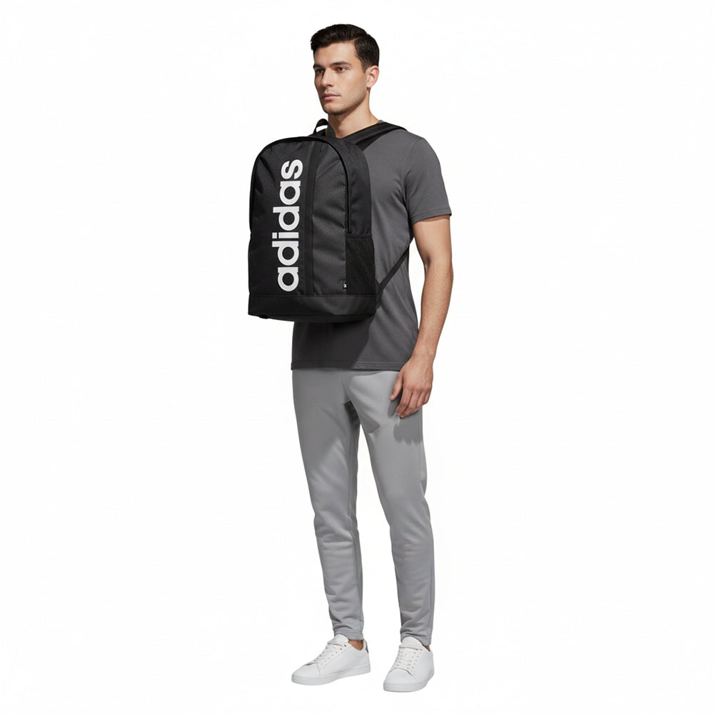 ADIDAS Sac à dos Essentials Linear HT4746