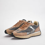 SAFETY JOGGER SHOES Référence : 595633