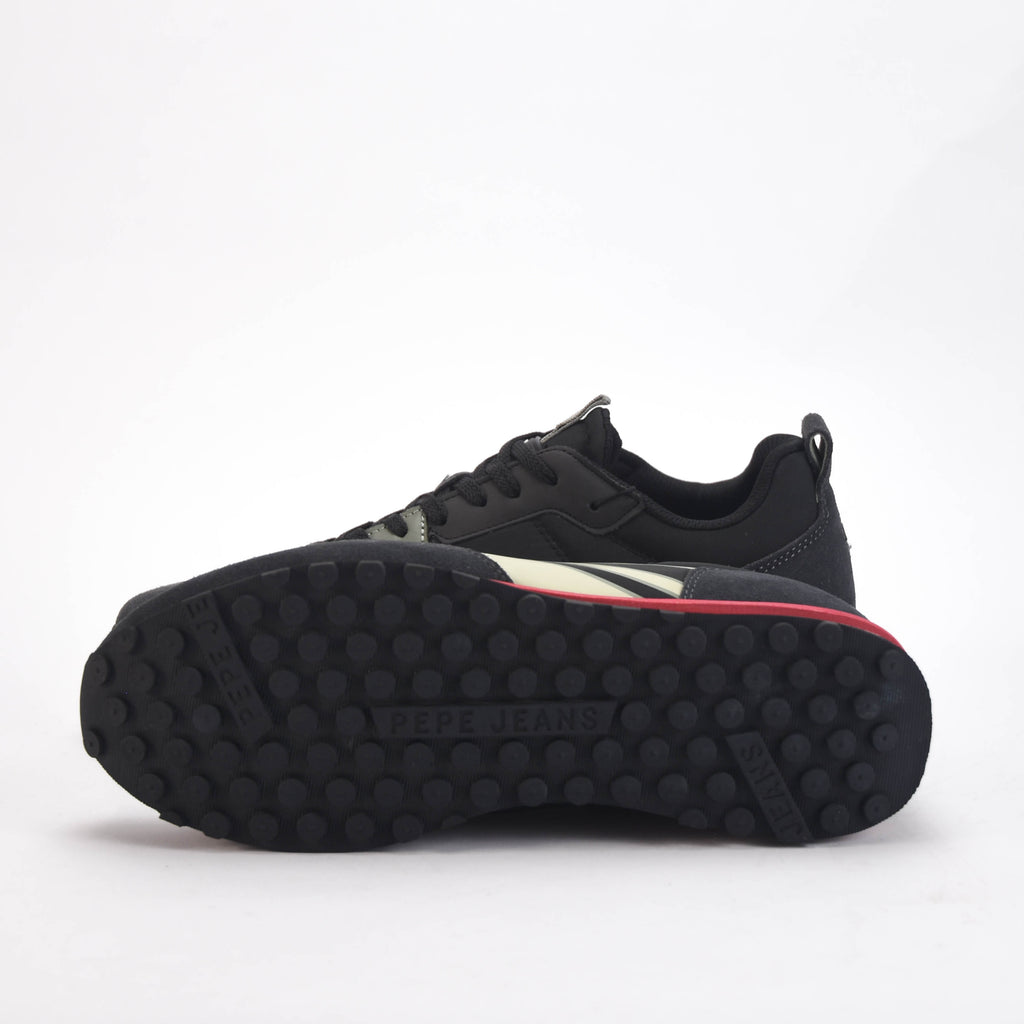 Pepe Jeans SHOES
