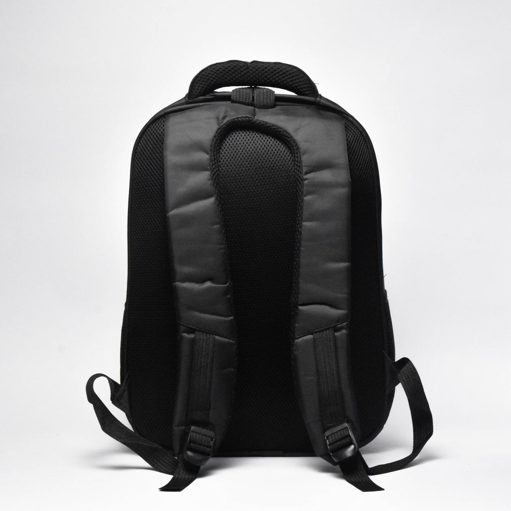 Sac à Dos Rigide PL POWER MARON 31013