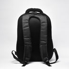 Sac à Dos Rigide PL POWER MARON 31013