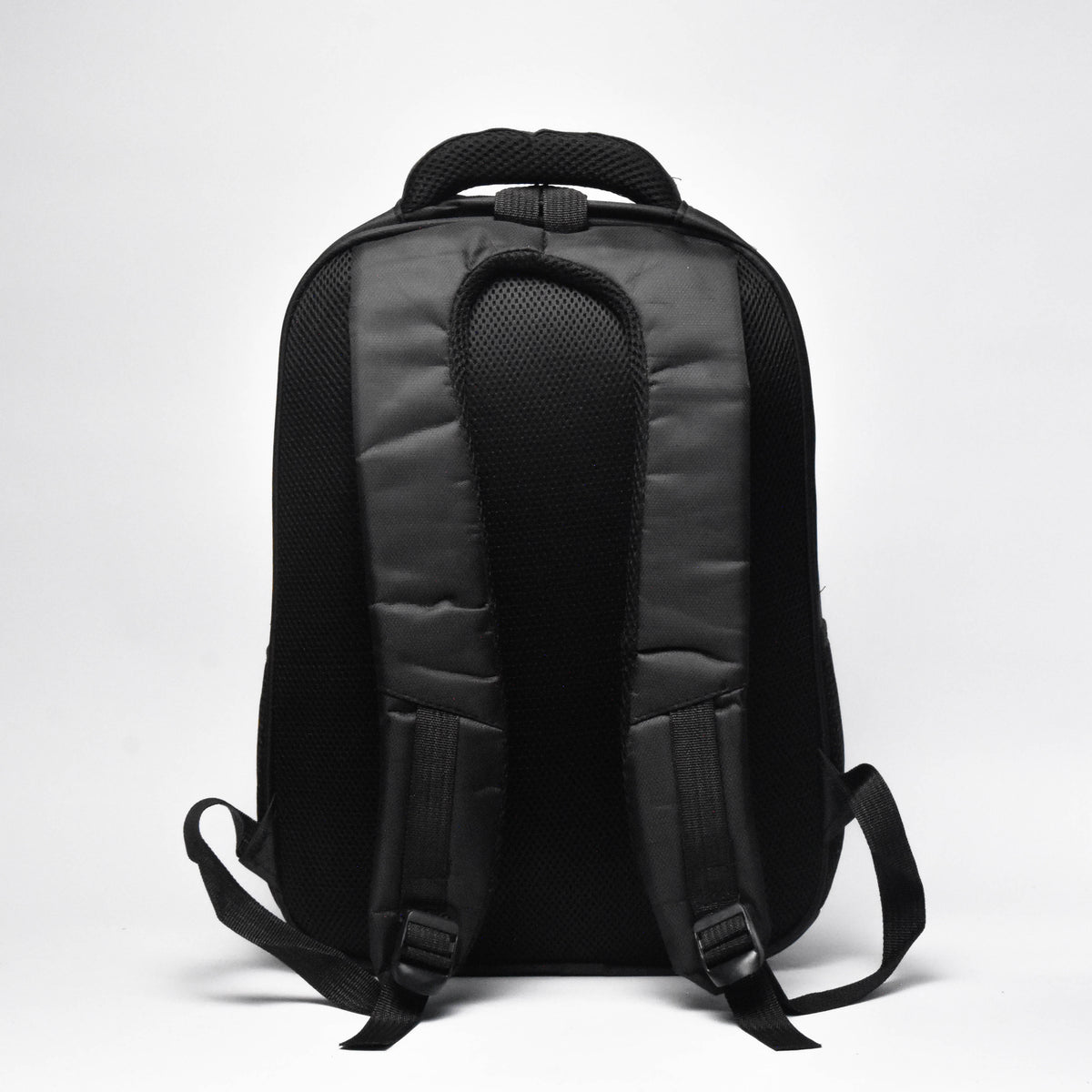 Sac à Dos Rigide PL POWER MARON 31013