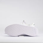 Adidas Advantage Base 2.0 IF4135