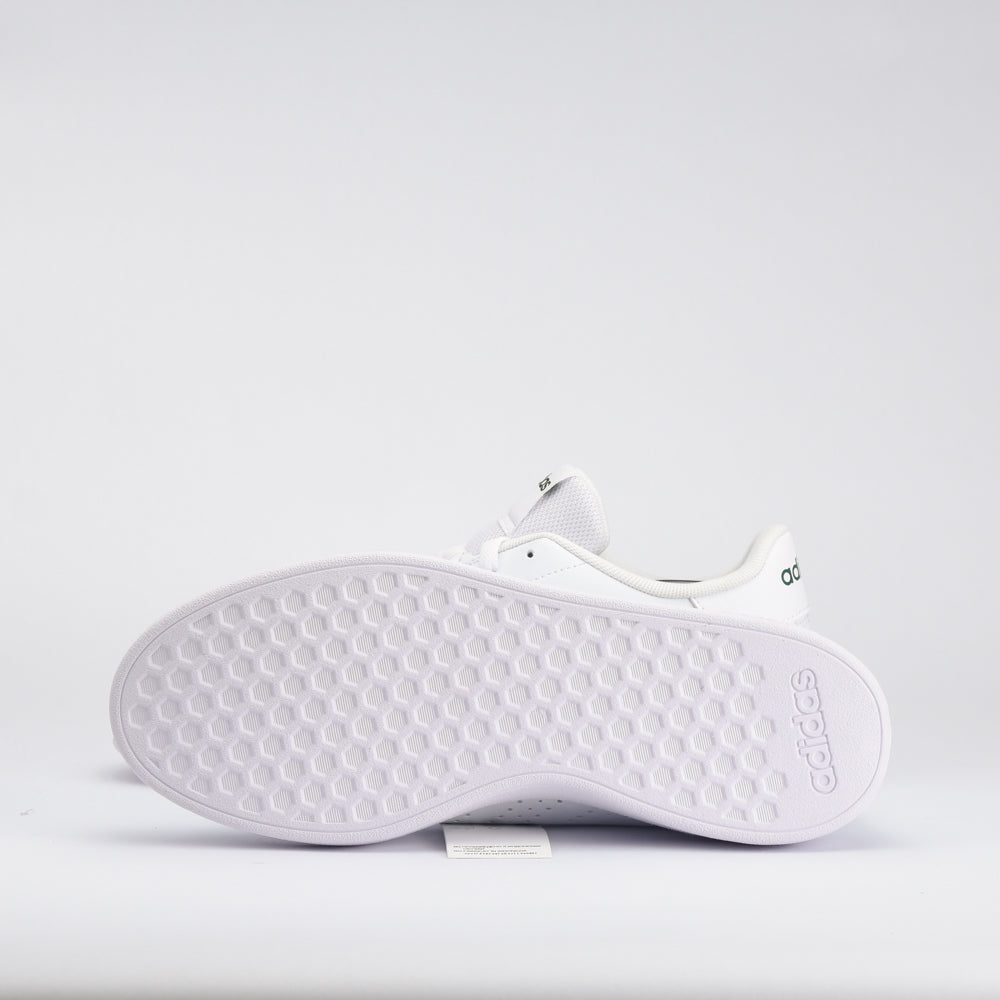 Adidas Advantage Base 2.0 IF4135