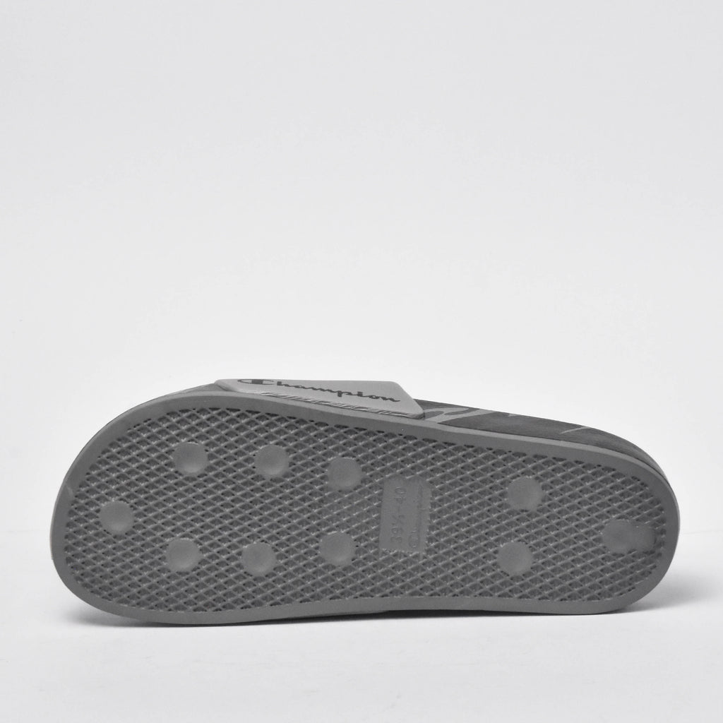 CHAMPION SLIDE LEO S22064-ES007