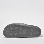 CHAMPION SLIDE LEO S22064-ES007