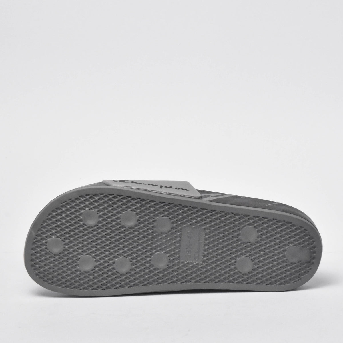 CHAMPION SLIDE LEO S22064-ES007