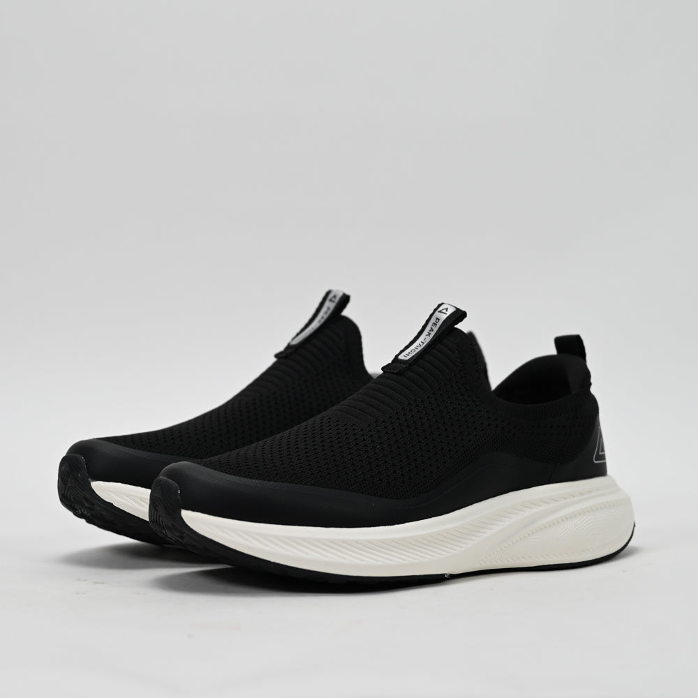 PEAK FOOTWEAR Référence : ET59102E-Z497