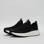 PEAK FOOTWEAR Référence : ET59102E-Z497