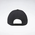 CASQUETTE REEBOK RBH1100-001