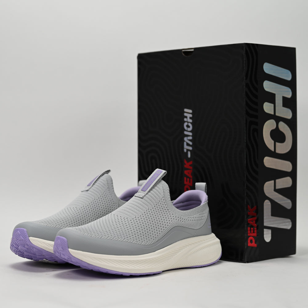 PEAK FOOTWEAR Référence : ET59102E-X370
