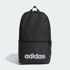 ADIDAS Classic Foundation HT4768