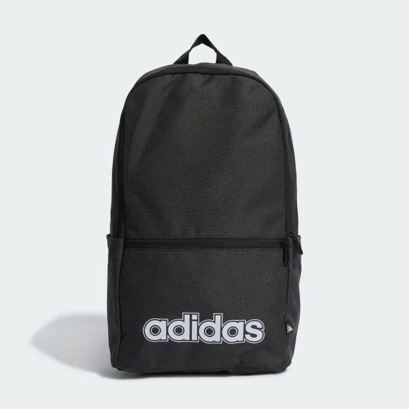 ADIDAS Classic Foundation HT4768