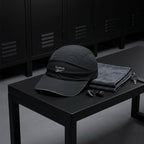 CASQUETTE REEBOK RBH1400-001