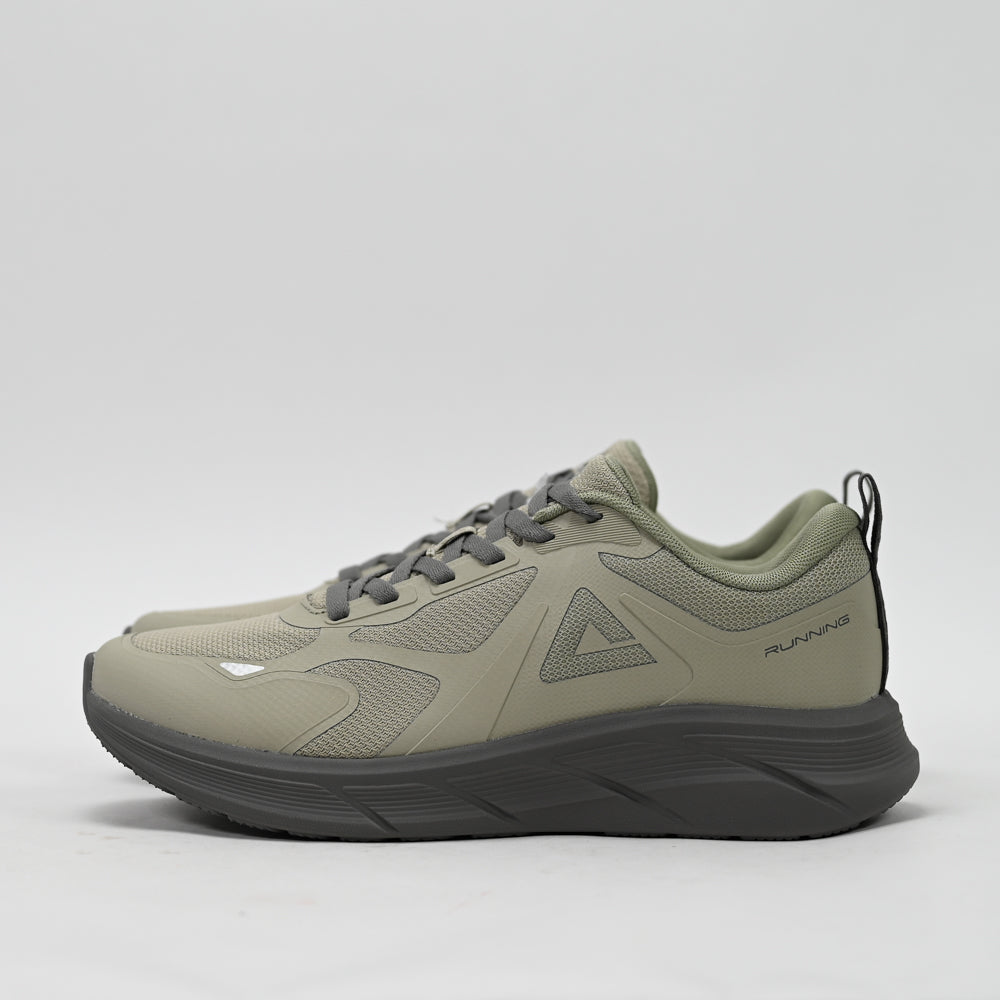 PEAK FOOTWEAR Référence : DH610271-D868