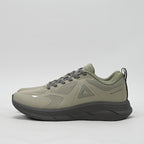 PEAK FOOTWEAR Référence : DH610271-D868