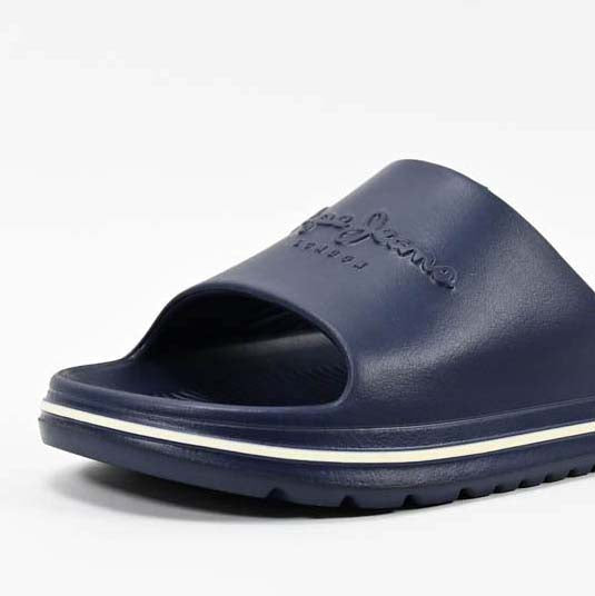Pepe Jeans Beach Slide M PMS70159-575